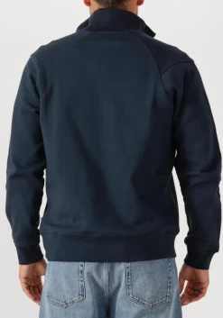 Heren THE GOODPEOPLE e sweater lucca