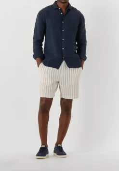 Heren THE GOODPEOPLE e casual overhemd soho