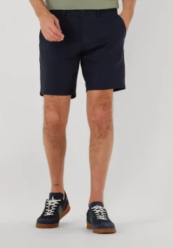 Heren THE GOODPEOPLE e korte broek harlem