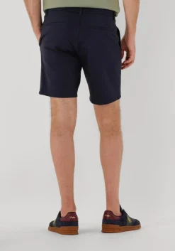 Heren THE GOODPEOPLE e korte broek harlem