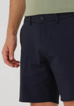 Heren THE GOODPEOPLE e korte broek harlem