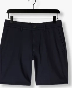 Heren THE GOODPEOPLE e korte broek harlem