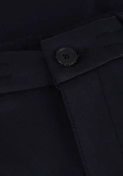 Heren THE GOODPEOPLE e korte broek harlem