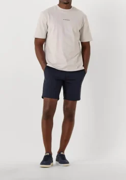 Heren THE GOODPEOPLE e korte broek harlem