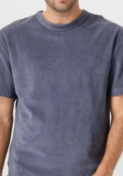 Heren THE GOODPEOPLE e t-shirt towel