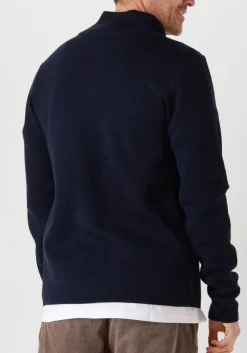 Heren THE GOODPEOPLE e trui kamark