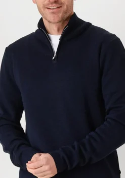 Heren THE GOODPEOPLE e trui kamark