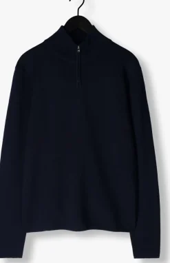 Heren THE GOODPEOPLE e trui kamark