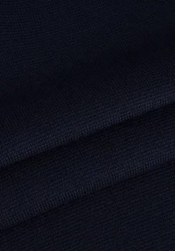 Heren THE GOODPEOPLE e trui kamark