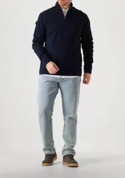 Heren THE GOODPEOPLE e trui kamark