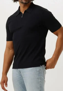 Heren TIGER OF SWEDEN e polo orbit ss