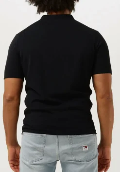 Heren TIGER OF SWEDEN e polo orbit ss