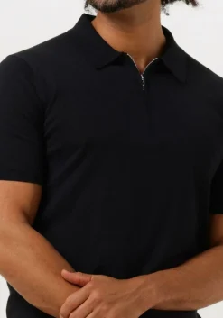 Heren TIGER OF SWEDEN e polo orbit ss