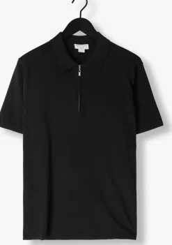 Heren TIGER OF SWEDEN e polo orbit ss