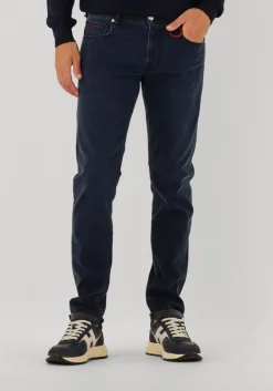 Heren TRAMAROSSA e slim fit jeans michelangelo