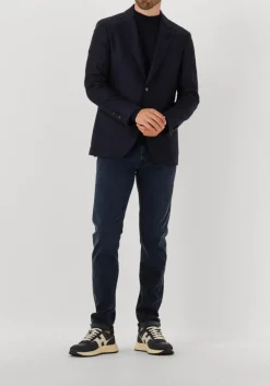 Heren TRAMAROSSA e slim fit jeans michelangelo