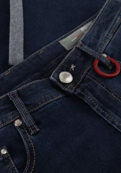 Heren TRAMAROSSA e slim fit jeans michelangelo