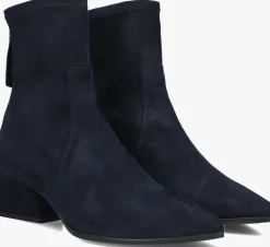 DAMES UNISA e enkellaarsjes jake