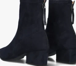 DAMES UNISA e enkellaarsjes jake