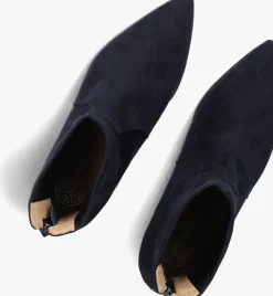 DAMES UNISA e enkellaarsjes jake