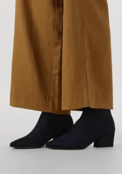 DAMES UNISA e enkellaarsjes jake