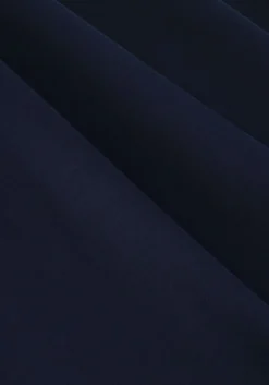 Heren VALENZA e t-shirt 1026 interlock supima oversized t shirt