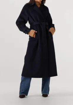 DAMES VANESSA BRUNO e mantel faro