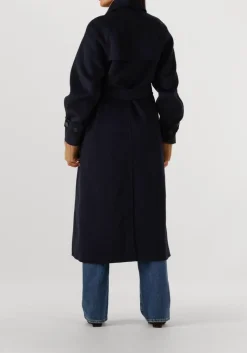 DAMES VANESSA BRUNO e mantel faro