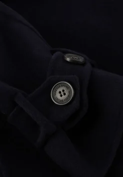 DAMES VANESSA BRUNO e mantel faro