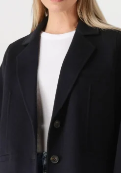 DAMES VANESSA BRUNO e blazer marc