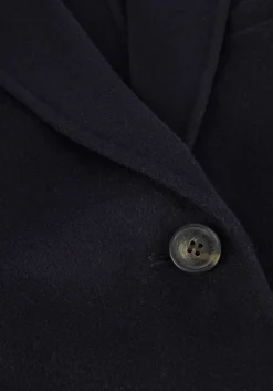 DAMES VANESSA BRUNO e blazer marc