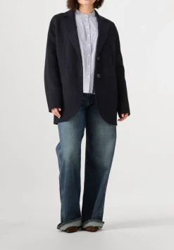 DAMES VANESSA BRUNO e blazer marc