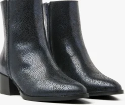 DAMES VIA VAI e enkellaarsjes rose baker