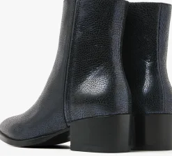 DAMES VIA VAI e enkellaarsjes rose baker