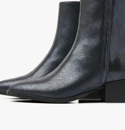 DAMES VIA VAI e enkellaarsjes rose baker