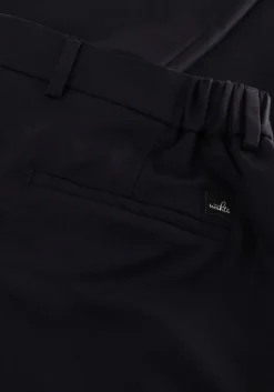 Heren WAHTS e pantalon brett stretch wool