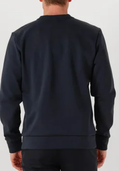 Heren WAHTS e trui yates tech cotton