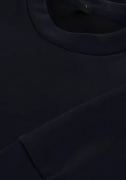 Heren WAHTS e trui yates tech cotton