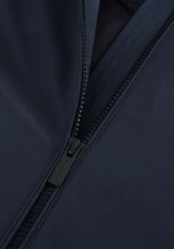 DAMES WOOLRICH e jack firth down parka