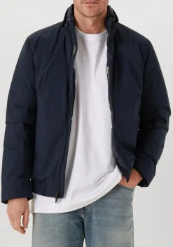 Heren WOOLRICH e jack cloud lewis bomber