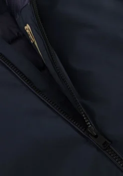 Heren WOOLRICH e jack cloud lewis bomber