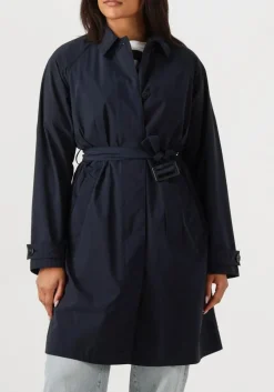 DAMES WOOLRICH e parka's summer trench