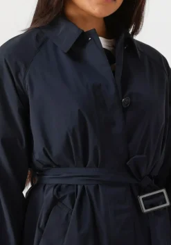 DAMES WOOLRICH e parka's summer trench