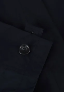 DAMES WOOLRICH e parka's summer trench