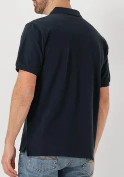 Heren WOOLRICH e polo classic american polo