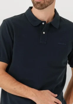 Heren WOOLRICH e polo classic american polo