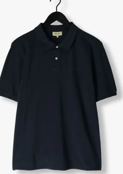 Heren WOOLRICH e polo classic american polo