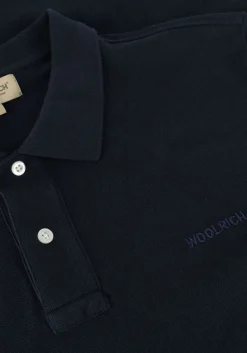 Heren WOOLRICH e polo classic american polo