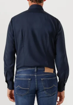 Heren XACUS e klassiek overhemd 11220 mop721ml