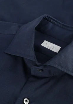 Heren XACUS e klassiek overhemd 11220 mop721ml